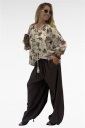 maglia manica lunga sunwhased